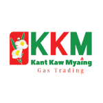 Kant Kaw Myaing (ကံ့ကော်မြိုင်)-1